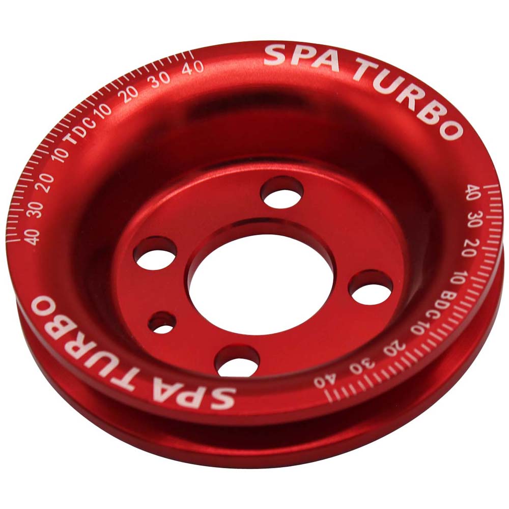 V W SYNCRO A UDI 80 90 100 400 - W Spa & Wellness 评论和价格
