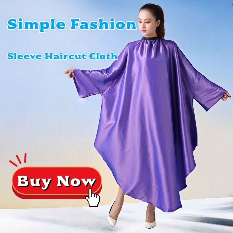 Waterproof Breathable Non Stic - W Spa & Wellness 评论和价格