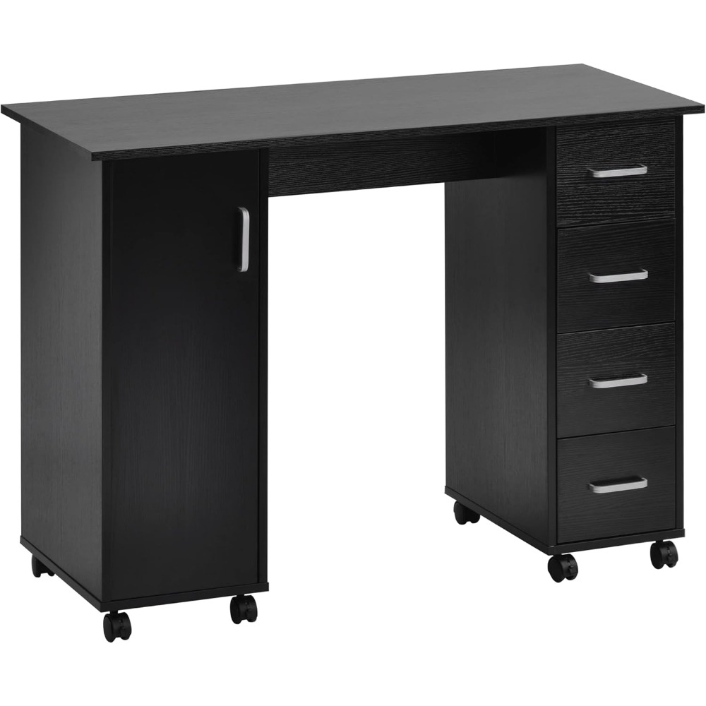 Goujxcy Manicure Nail Desk for - W Spa & Wellness 评论和价格
