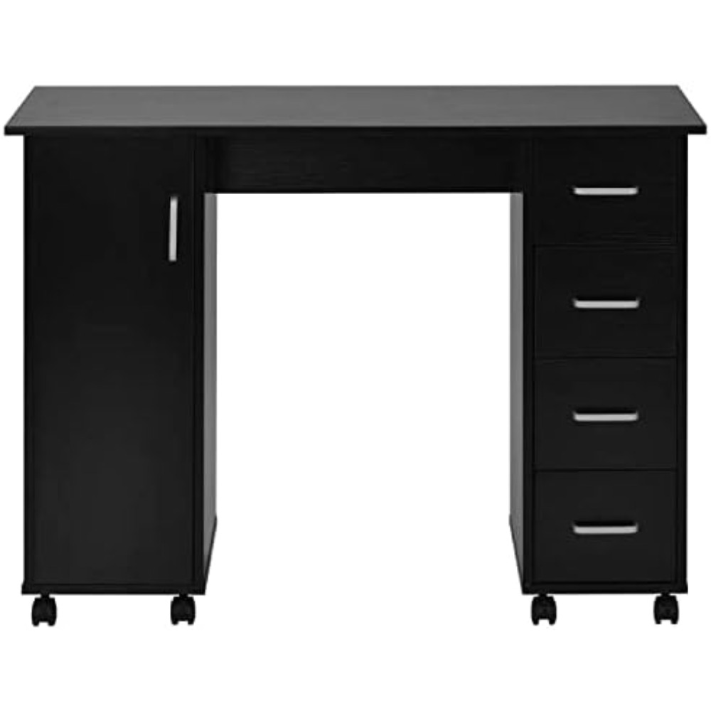 Goujxcy Manicure Nail Desk for - W Spa & Wellness 评论和价格