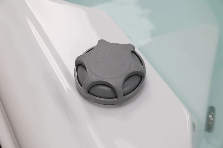 Wellness Sg2000 Home Royal Rel - Spa Wellness Luxury 评论和价格