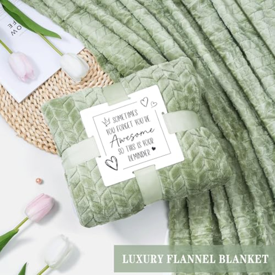Birthday Gifts for Women Self  - Spa Wellness Luxury 评论和价格
