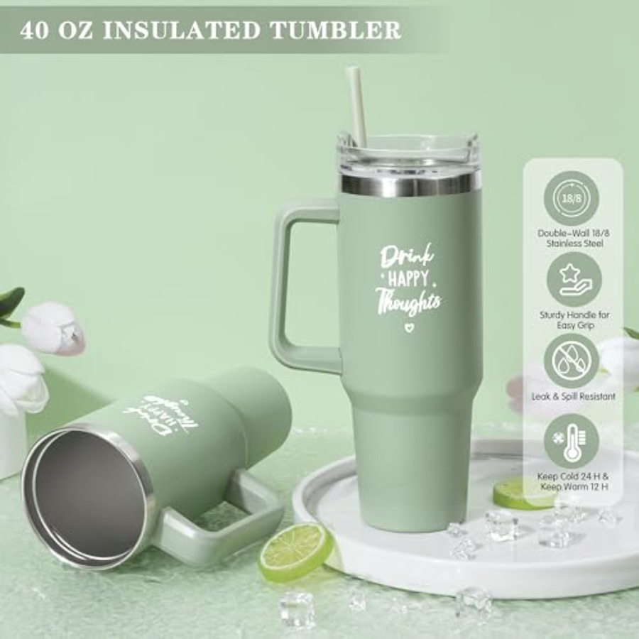 Birthday Gifts for Women Self  - Spa Wellness Luxury 评论和价格