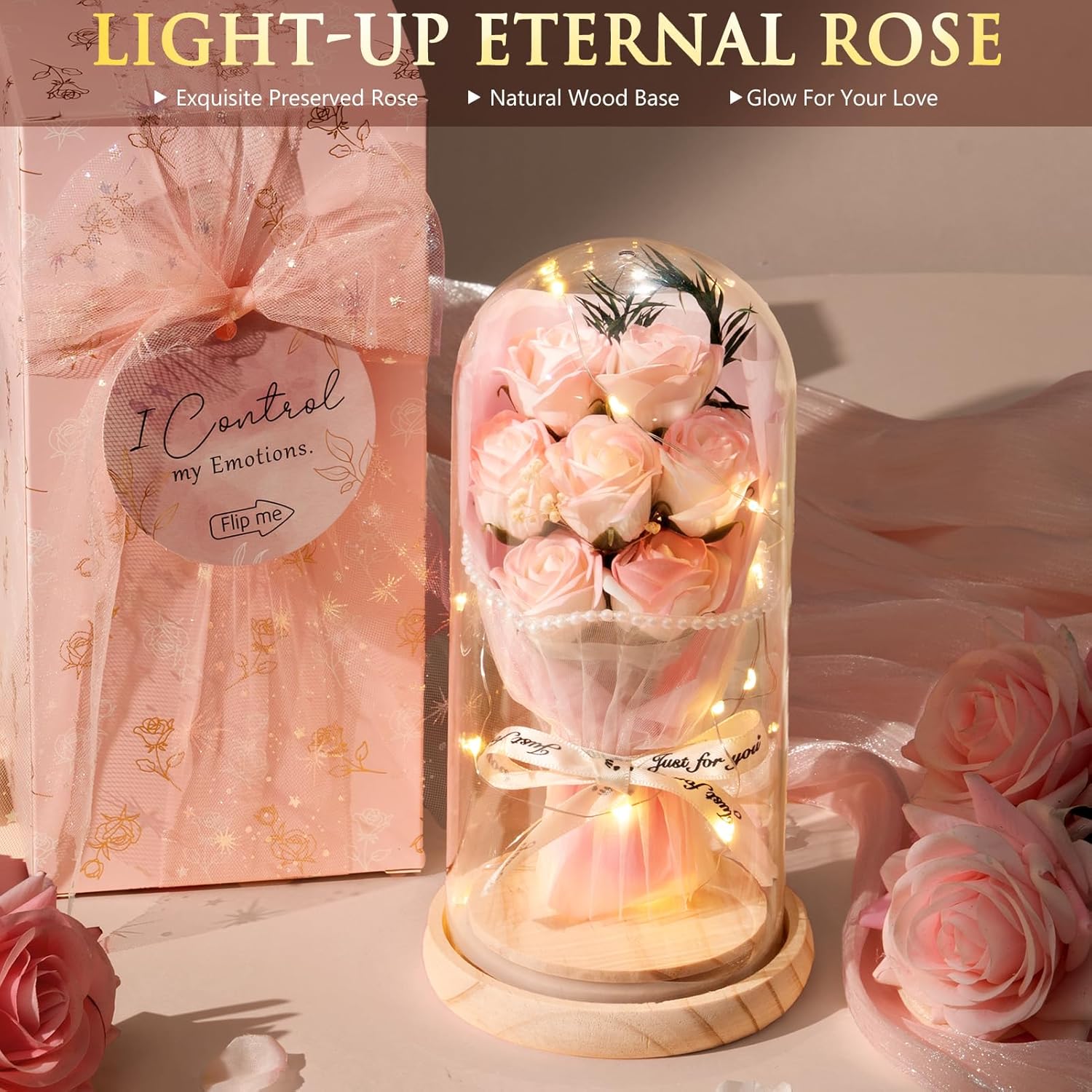 SPA Gifts for Women & Teen Gir - Spa Wellness Luxury 评论和价格