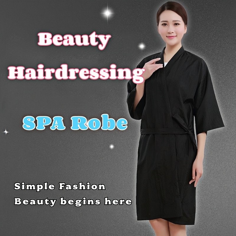 Waterproof Breathable Non Stic - W Spa & Wellness 评论和价格