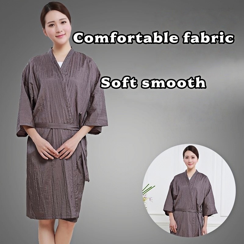 Waterproof Breathable Non Stic - W Spa & Wellness 评论和价格