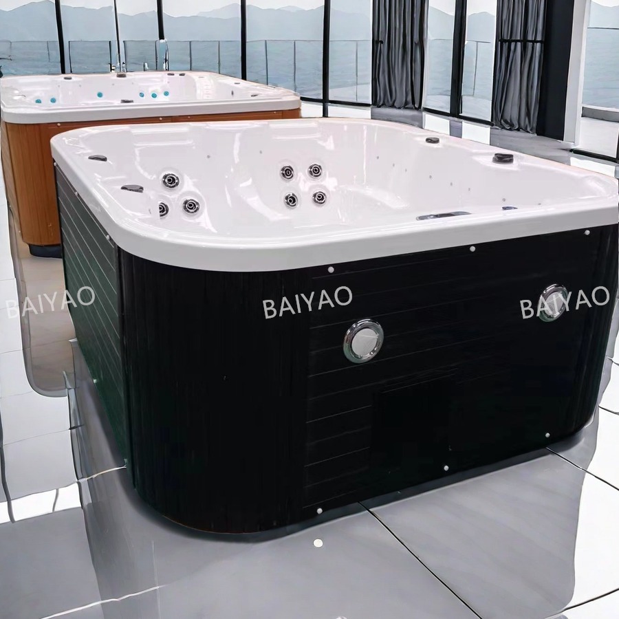 Luxury Wellness Retreat 4 Pers - Spa Wellness Luxury 评论和价格