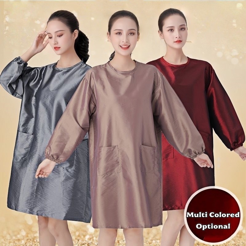 Waterproof Breathable NonStick - W Spa & Wellness 评论和价格