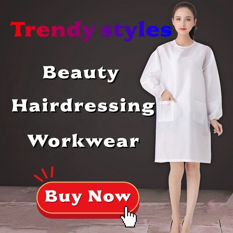 Waterproof Breathable NonStick - W Spa & Wellness 评论和价格