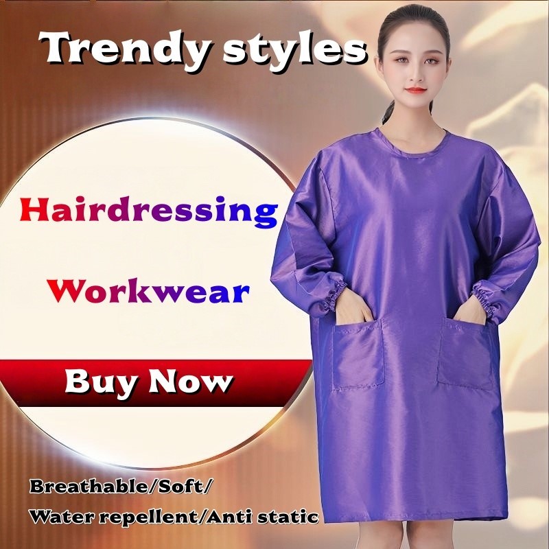 Waterproof Breathable NonStick - W Spa & Wellness 评论和价格