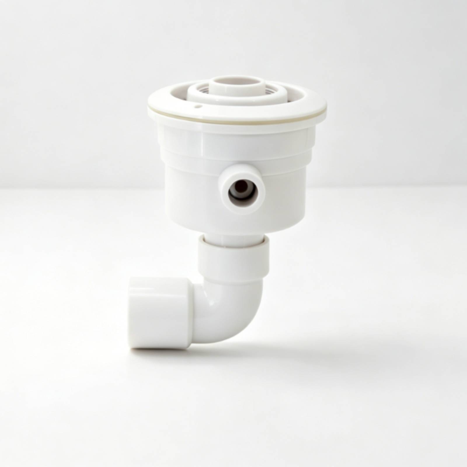 Elbow Jet Nozzle Compact Pool  - Spa & Wellness Dr Roy Sothers 评论和价格
