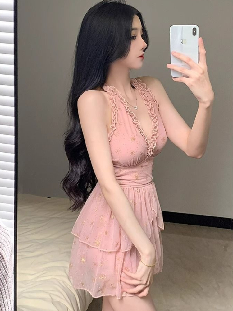 Ladies 2026 Fashion Skirted Mo - Spa & Wellness Dr Roy Sothers 评论和价格