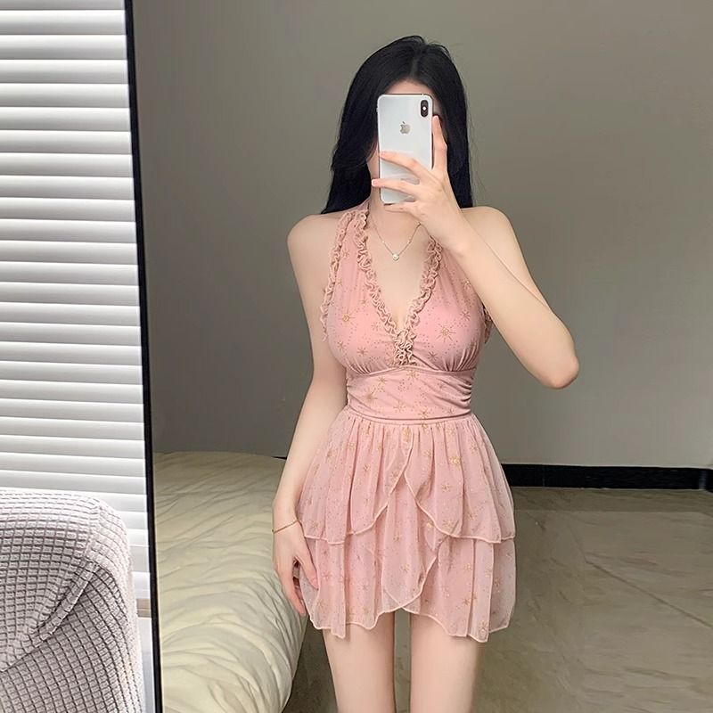 Ladies 2026 Fashion Skirted Mo - Spa & Wellness Dr Roy Sothers 评论和价格