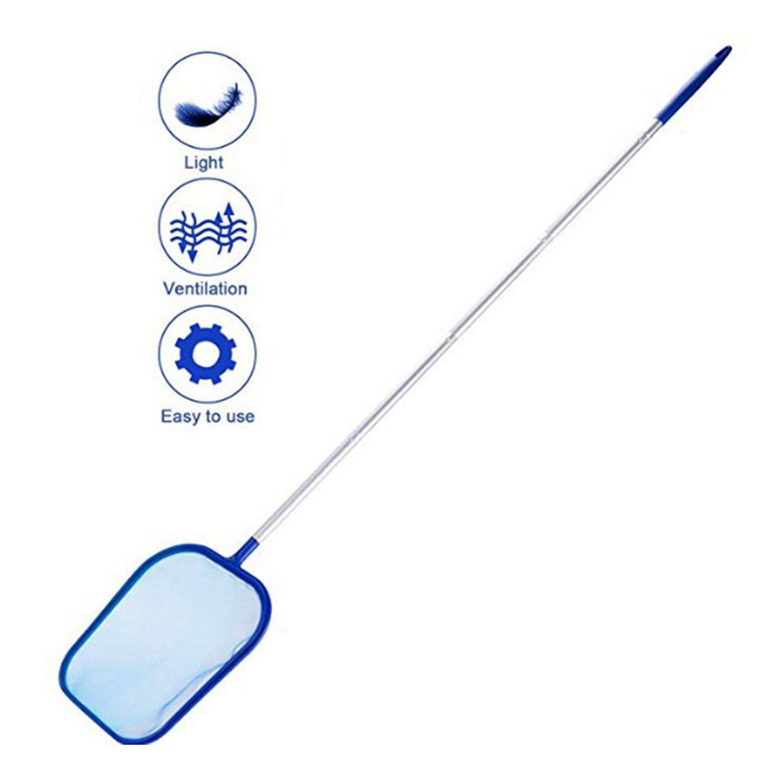 162cm 5.3Ft Swimming Pool Acce - W Spa & Wellness 评论和价格