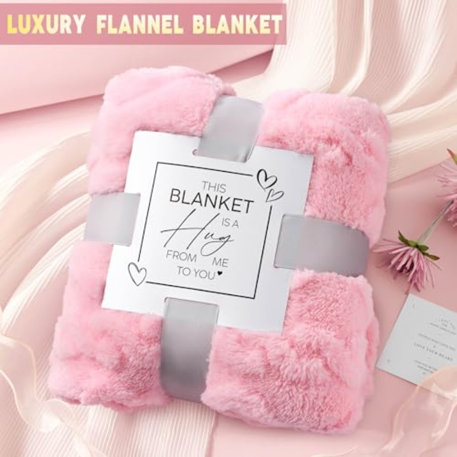Valentines Day Gifts for Her W - Spa Wellness Luxury 评论和价格