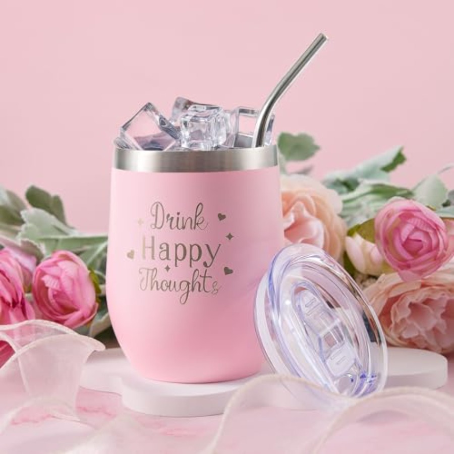 Valentines Day Gifts for Her W - Spa Wellness Luxury 评论和价格