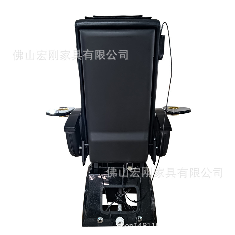 Luxury Massage Chair Washing,  - Spa Wellness Luxury 评论和价格