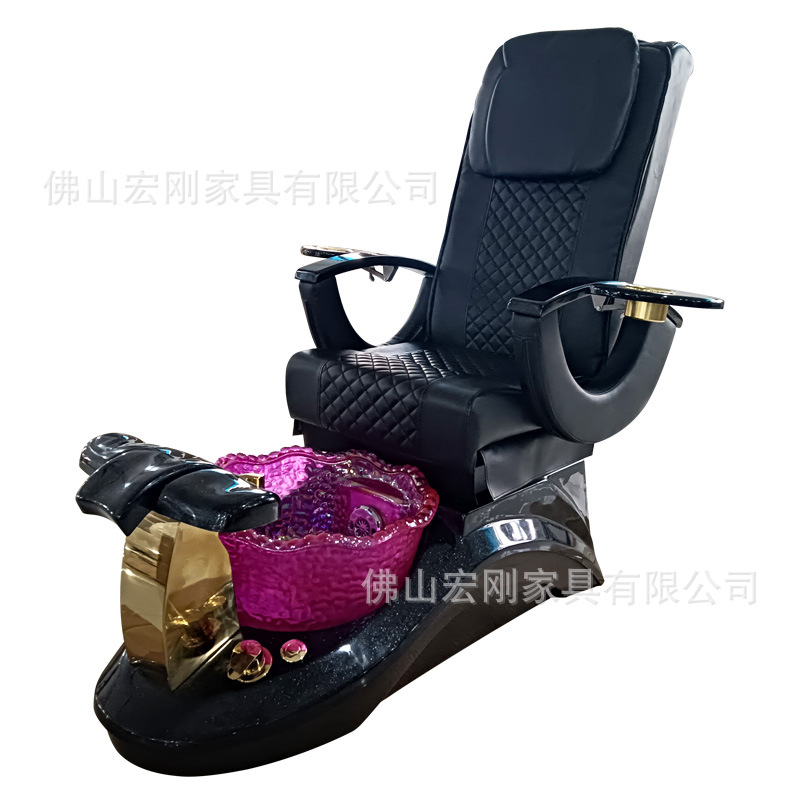 Luxury Massage Chair Washing,  - Spa Wellness Luxury 评论和价格