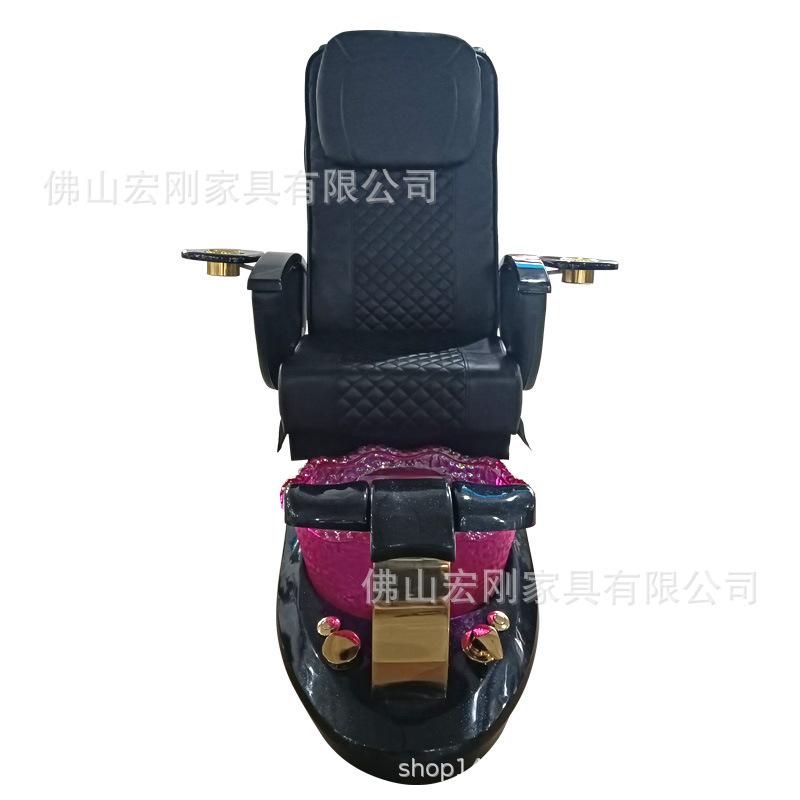 Luxury Massage Chair Washing,  - Spa Wellness Luxury 评论和价格