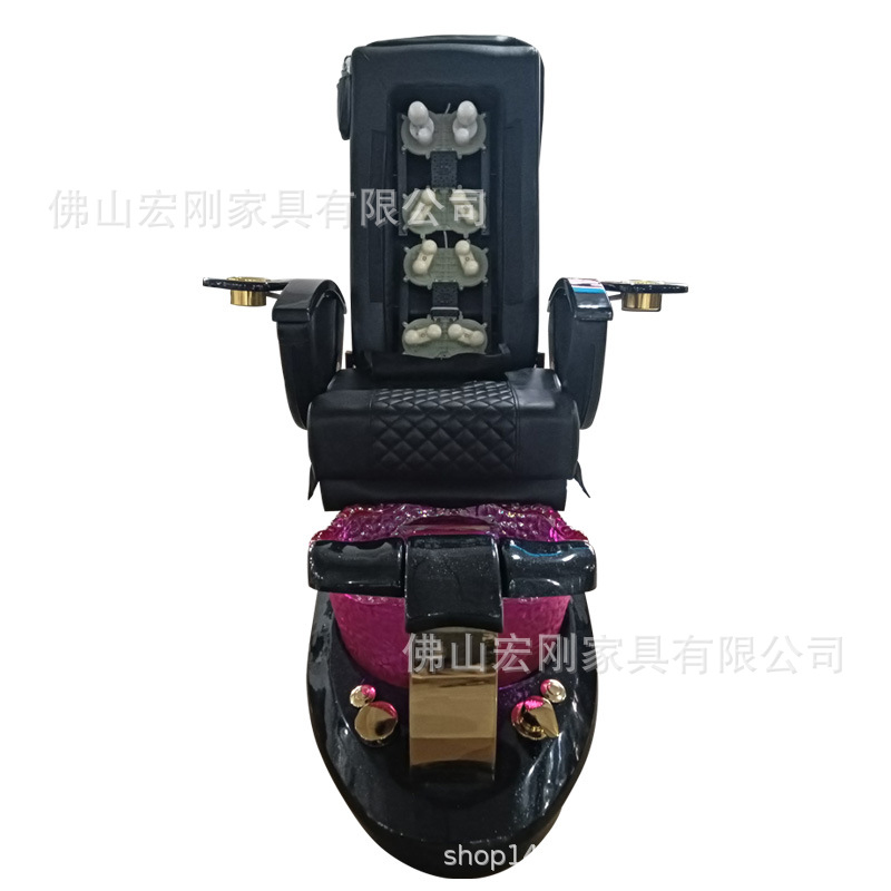 Luxury Massage Chair Washing,  - Spa Wellness Luxury 评论和价格