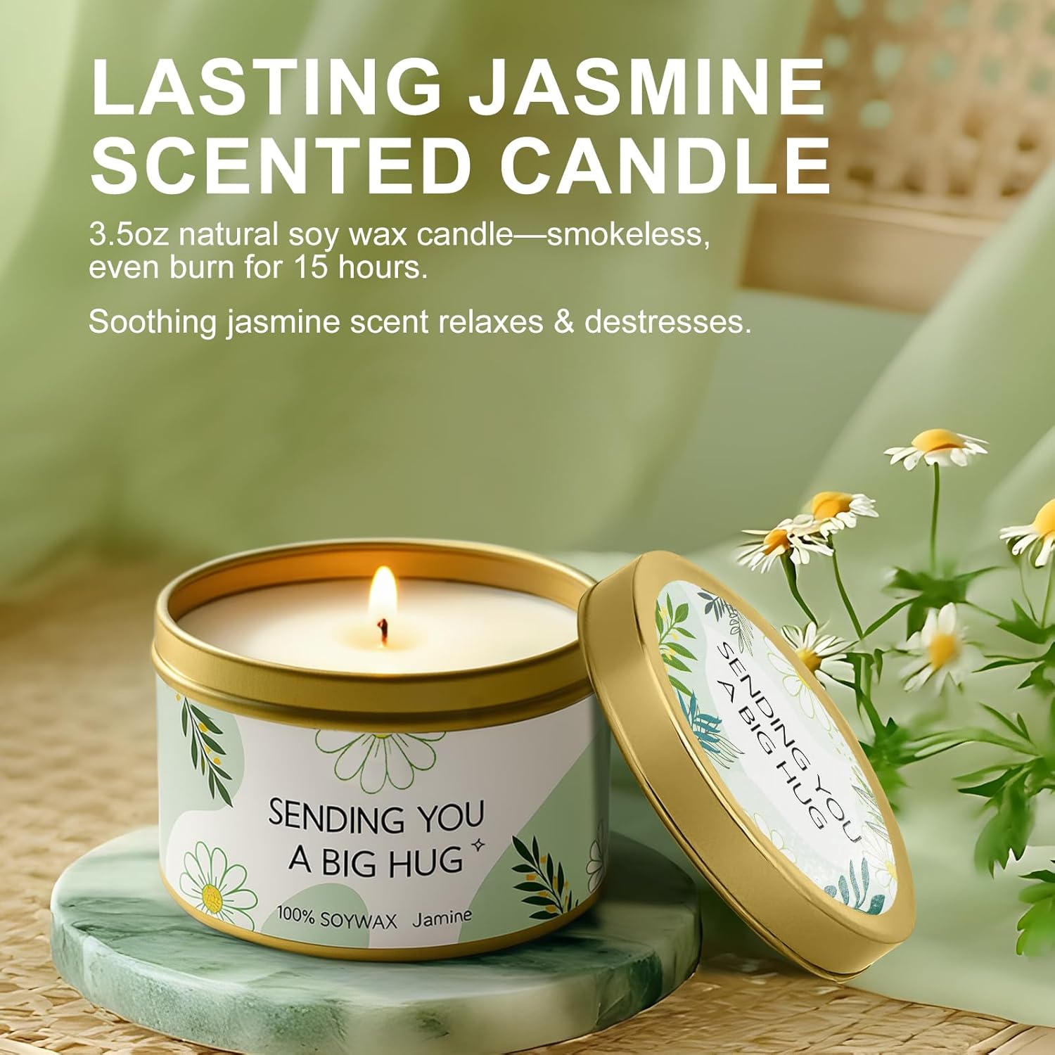 Birthday Gifts for Women Mothe - Spa Wellness Luxury 评论和价格