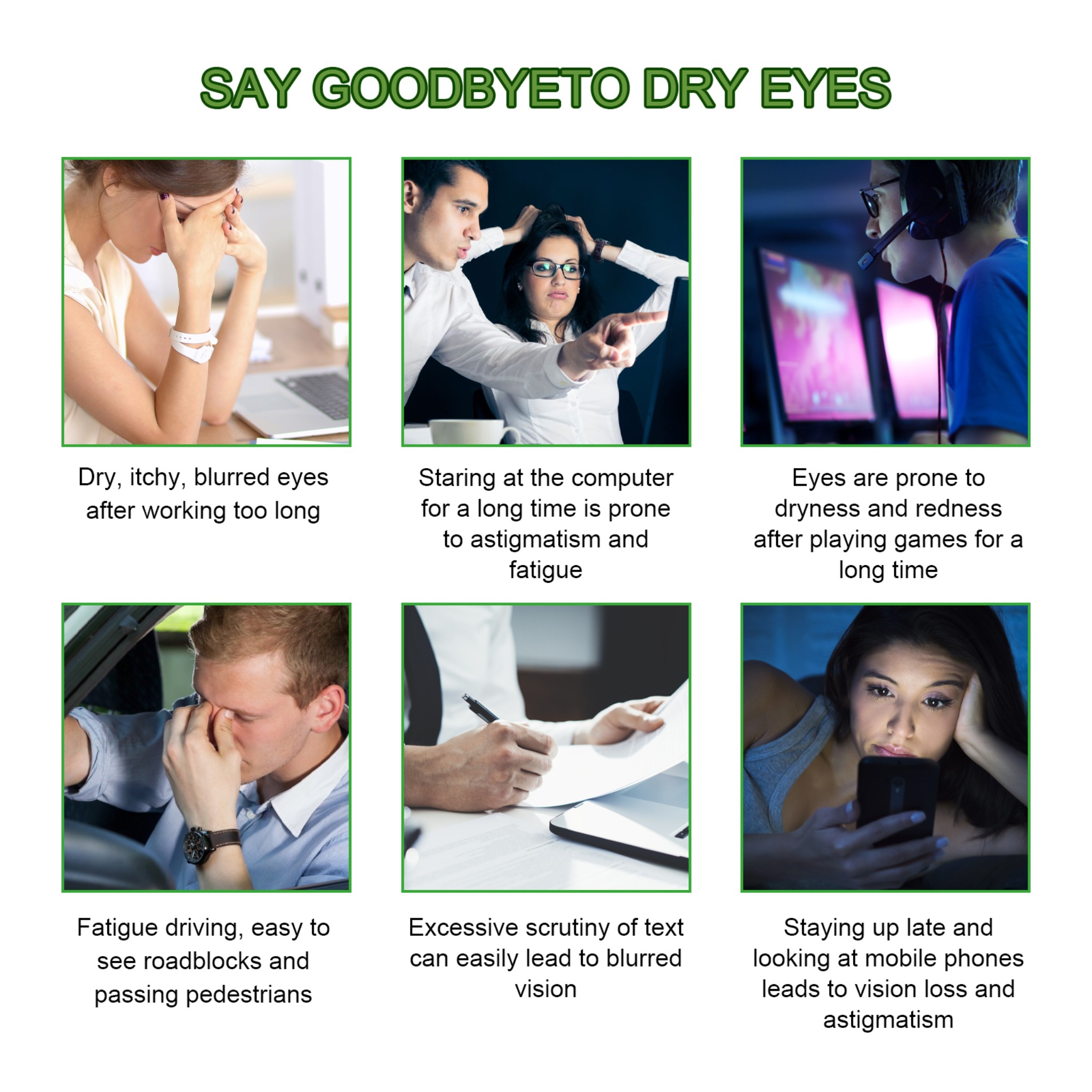 Steam Eye Mask Disposable Mass - Spa & Wellness Dr Roy Sothers 评论和价格