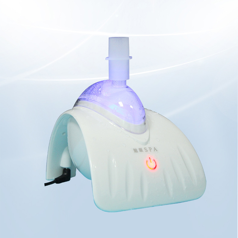 Eye atomizer W-618 eye SPA car - W Spa & Wellness 评论和价格