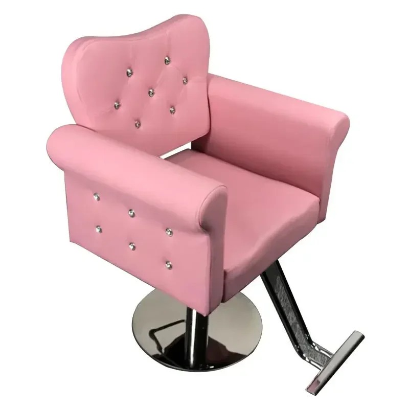 Women Beauty Pedicure Hair Foo - W Spa & Wellness 评论和价格