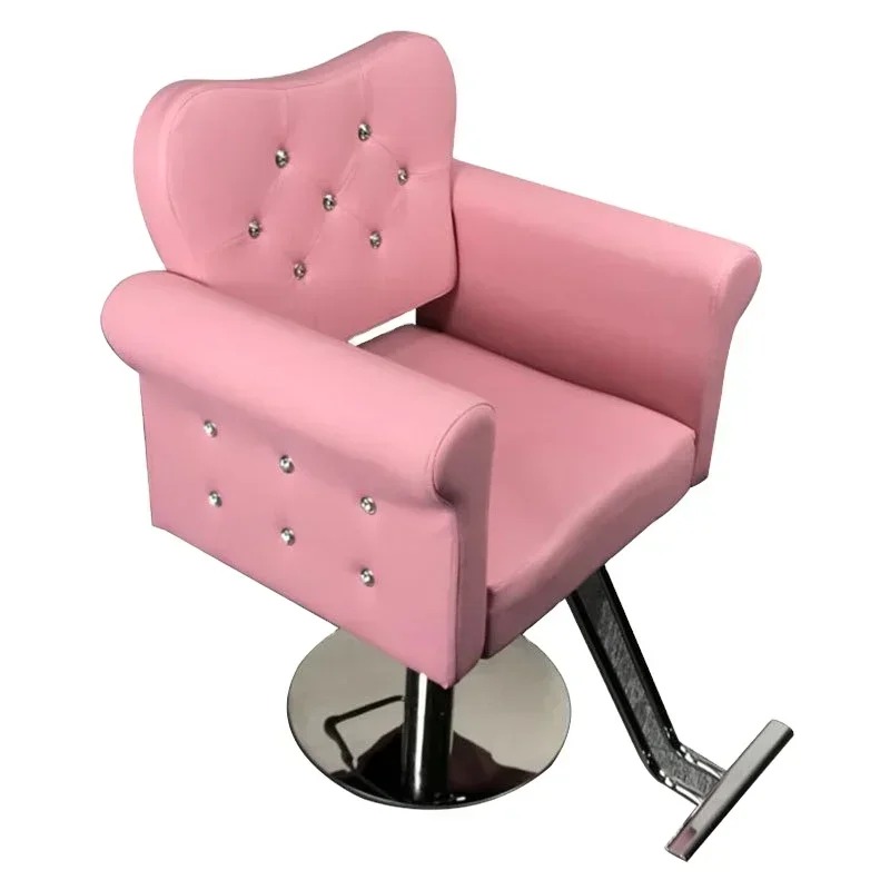 Women Beauty Pedicure Hair Foo - W Spa & Wellness 评论和价格
