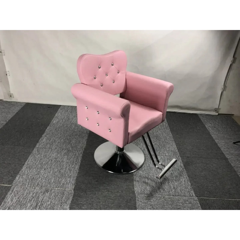 Women Beauty Pedicure Hair Foo - W Spa & Wellness 评论和价格