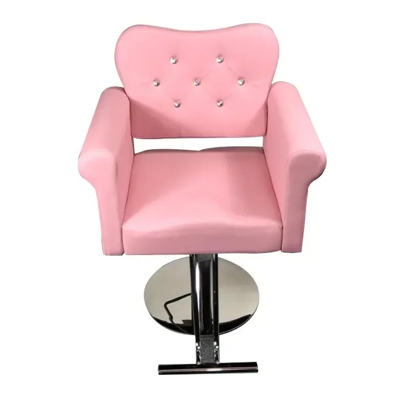 Women Beauty Pedicure Hair Foo - W Spa & Wellness 评论和价格