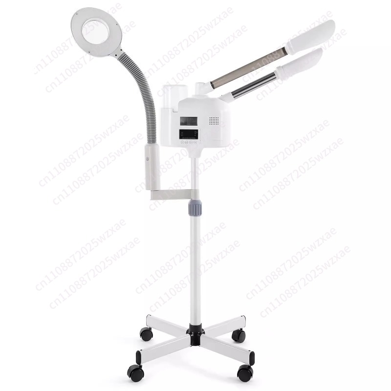 3-in-1 Facial Steamer Beautici - W Spa & Wellness 评论和价格