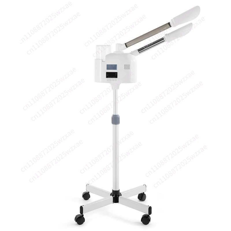 3-in-1 Facial Steamer Beautici - W Spa & Wellness 评论和价格