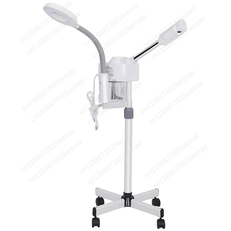 3-in-1 Facial Steamer Beautici - W Spa & Wellness 评论和价格