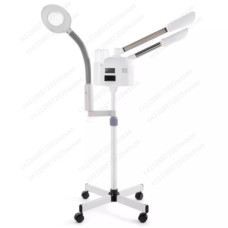 3-in-1 Facial Steamer Beautici - W Spa & Wellness 评论和价格
