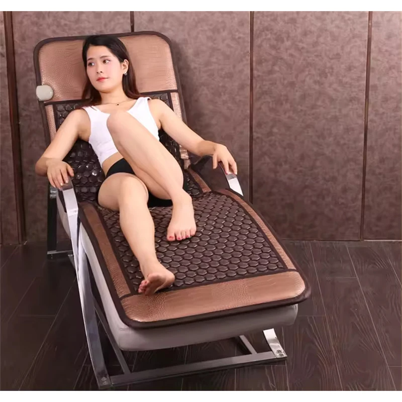 Jade & Tourmaline Luxury Spa M - Spa Wellness Luxury 评论和价格
