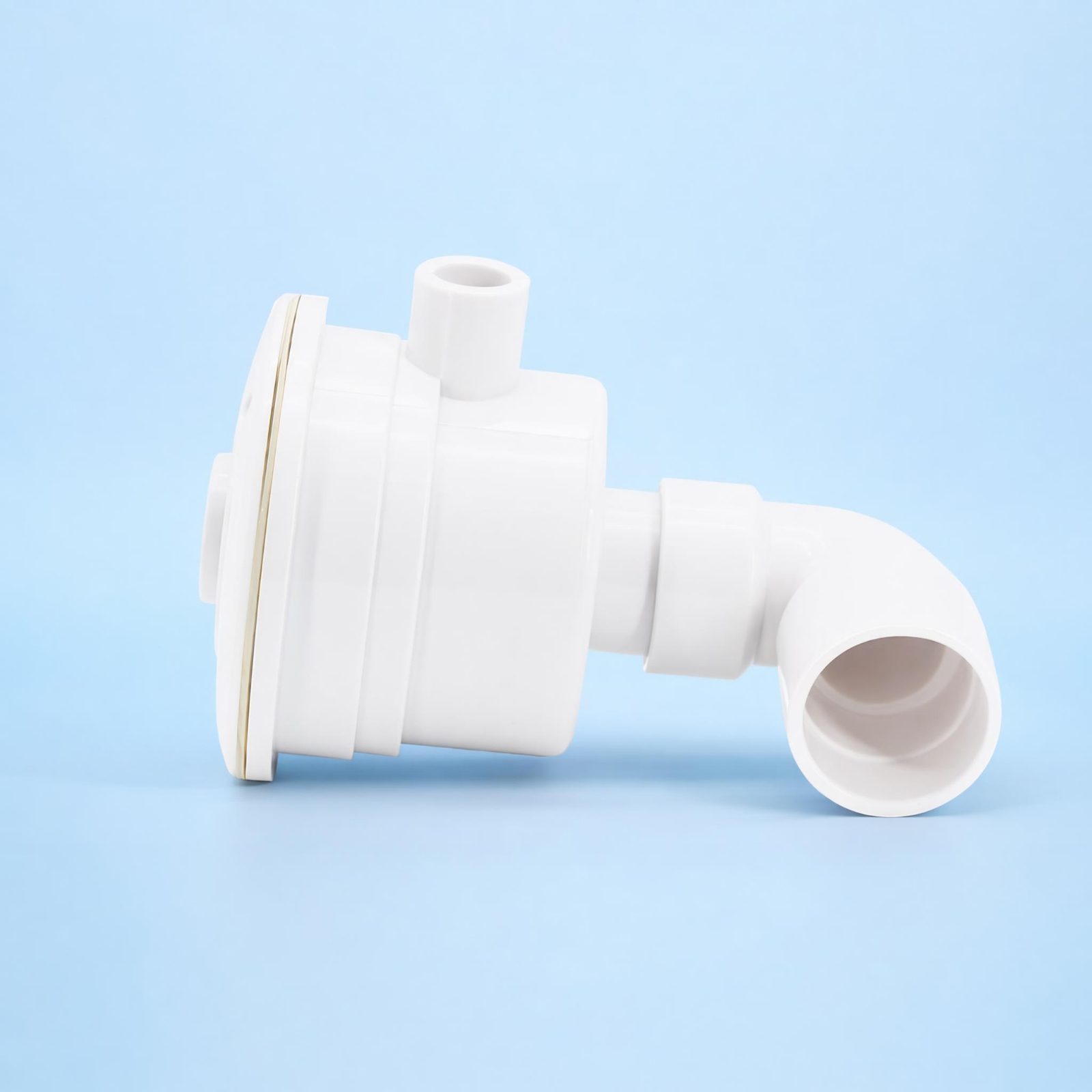 Elbow Jet Nozzle Compact Pool  - Spa & Wellness Dr Roy Sothers 评论和价格