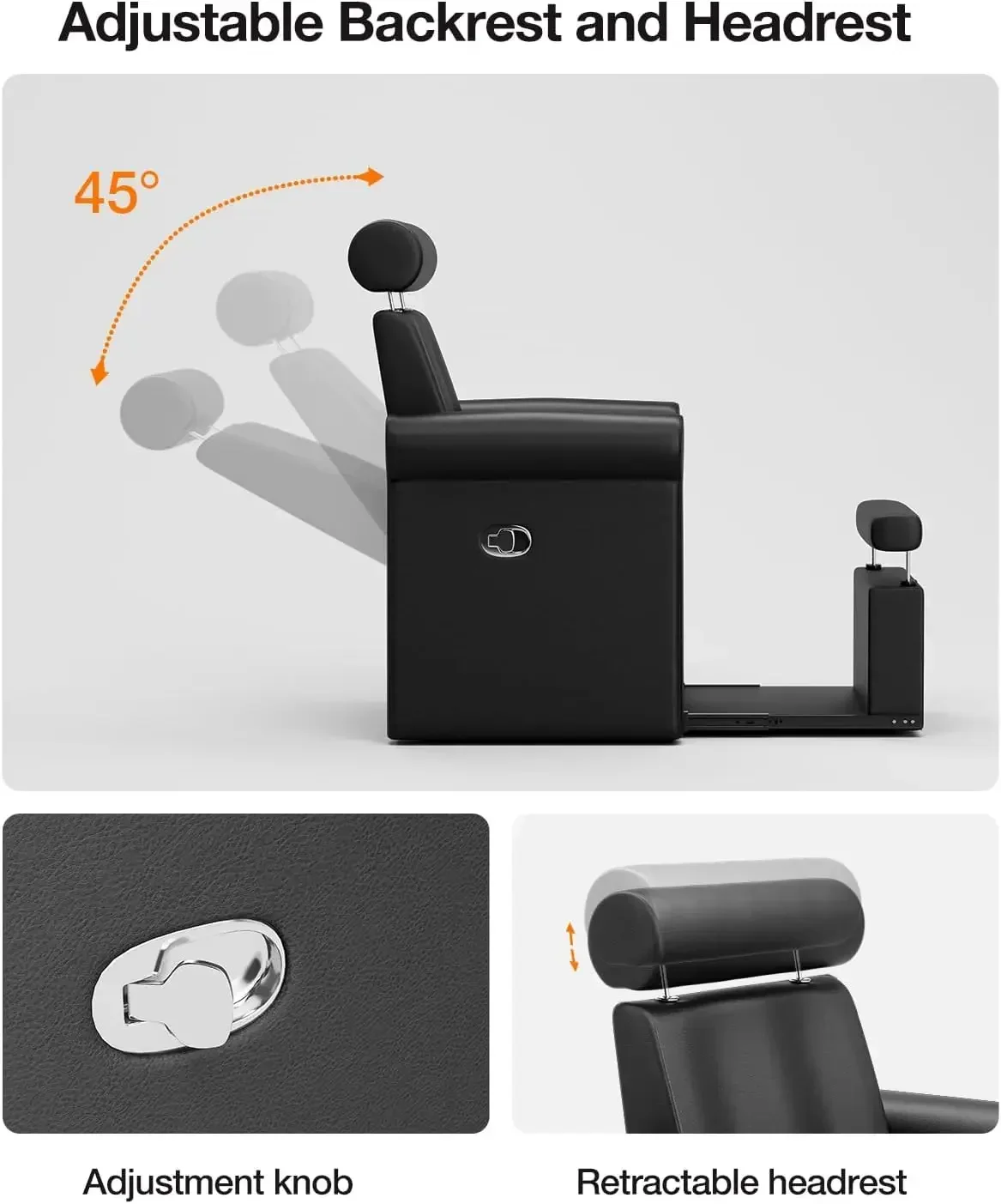 Pedicure Chair No Plumbing, Pr - W Spa & Wellness 评论和价格