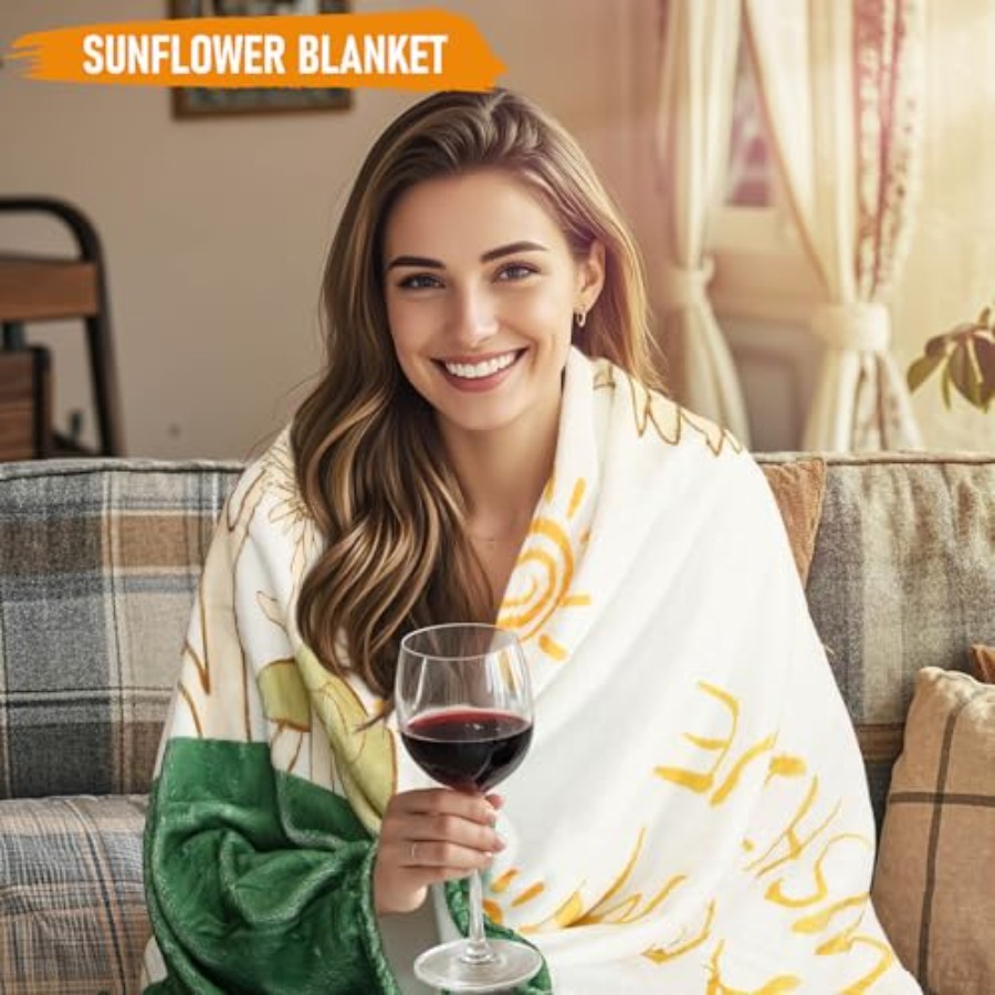 Mothers Day Gifts for Mom Wife - Spa Wellness Luxury 评论和价格