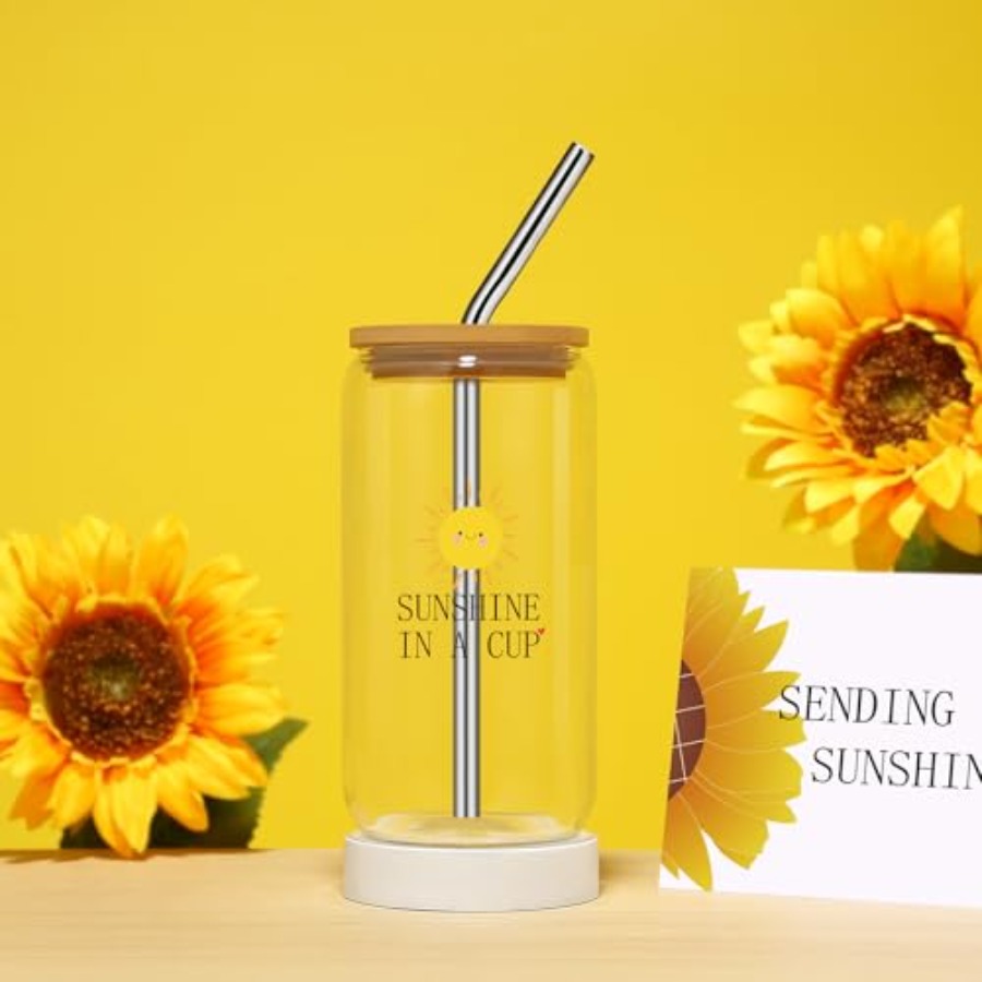 Mothers Day Gifts for Mom Wife - Spa Wellness Luxury 评论和价格